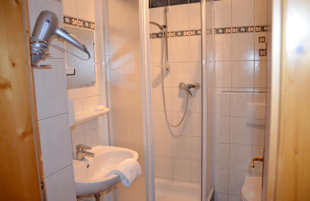 Diex Familienhotel Petschnighof חדר תמונה
